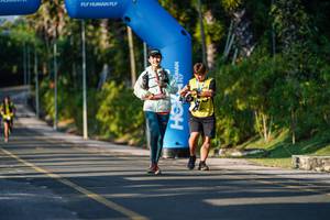 BIB: 
                            <button type="button" onclick="openModal(22571678)" class="btn btn-primary btn-sm float-right btn-popup" data-toggle="modal" data-target=".modal-high-quality">
                        <i class="fas fa-shopping-cart"></i> Add to Cart
                    </button>
                                            <button type="button" onclick="isThisMe(22571678, true)" class="btn btn-success btn-sm float-right btn-popup btn-isme hidden" data-toggle="tooltip" data-placement="bottom" title="นี่คือรูปของคุณใช่ไหม คลิกที่นี่เพื่อเอาเข้าอัลบั้ม">
                        <i class="fas fa-plus"></i> Add to album
                    </button>
                    <button type="button" onclick="isThisMe(22571678, false)" class="btn btn-warning btn-sm float-right btn-popup btn-isnotme hidden">
                        <i class="fas fa-ban"></i> Remove from album
                    </button>